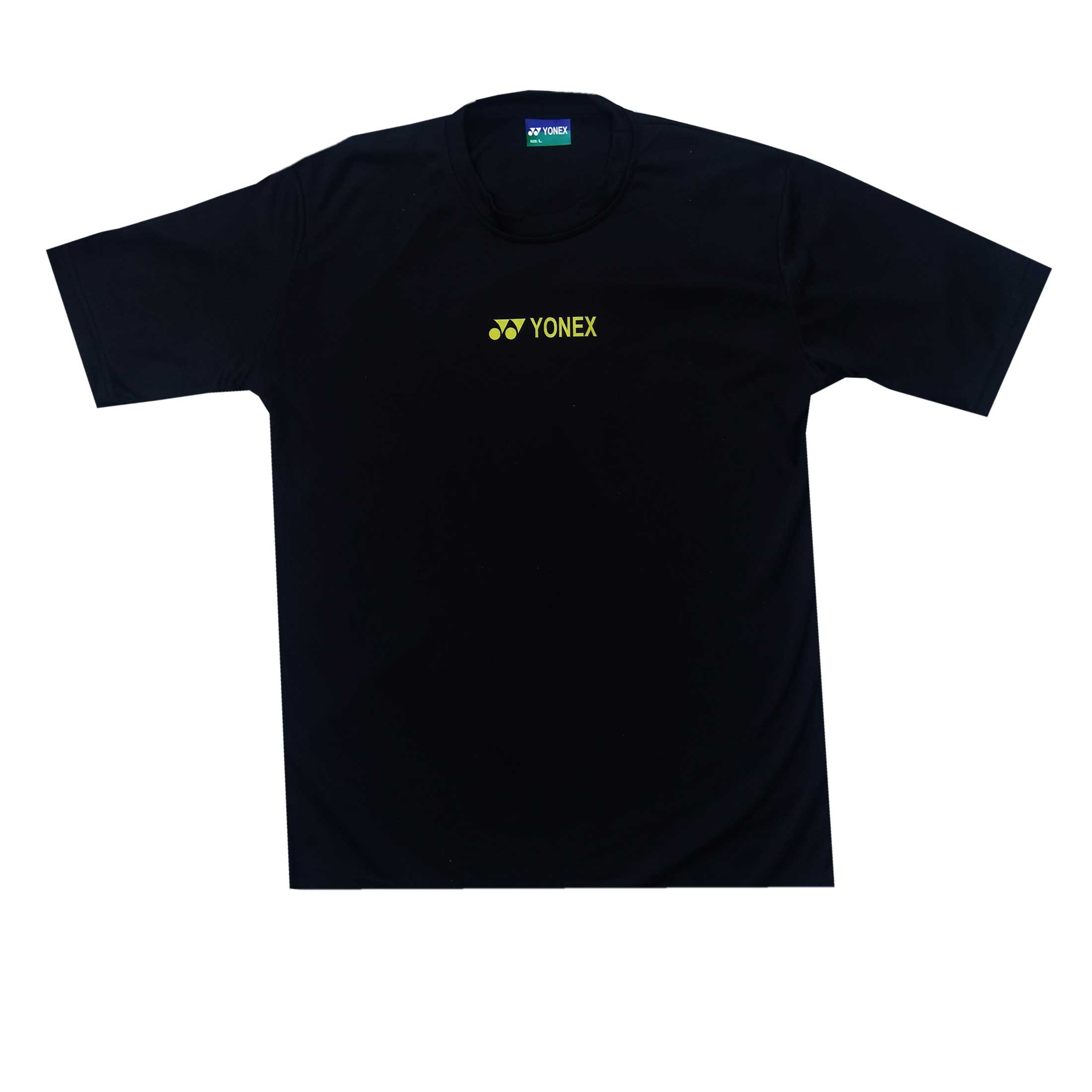 تیشرت ورزشی مردانه  کد 2