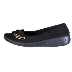 کفش روزمره زنانه مدل درسا کد bvs27141