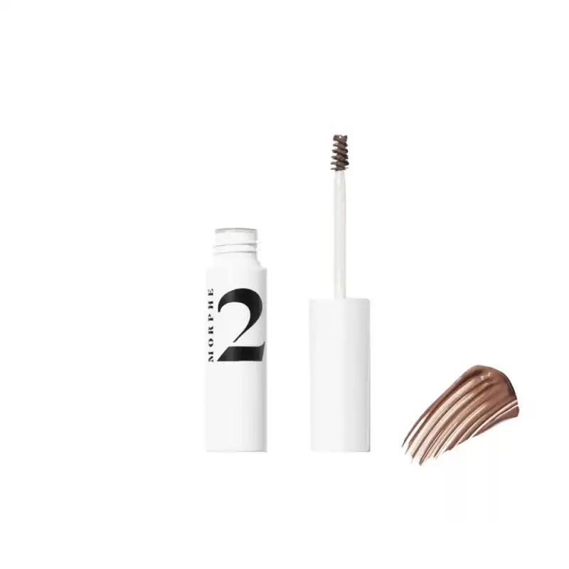 ریمل ابرو مورفی مدل Crush شماره 95