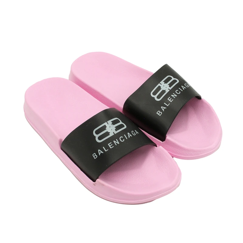 دمپایی حمام مدل 0022