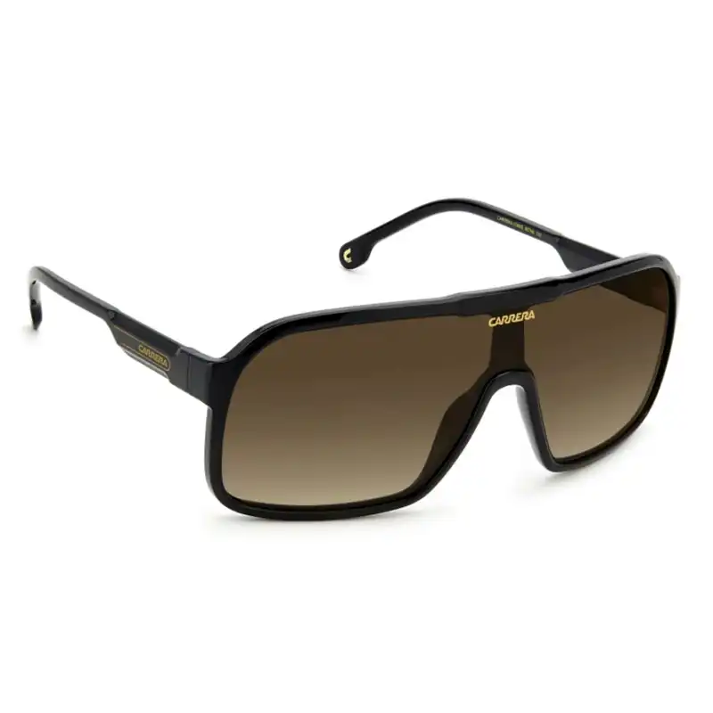 عینک آفتابی مردانه کررا مدل 1046 - 807HA