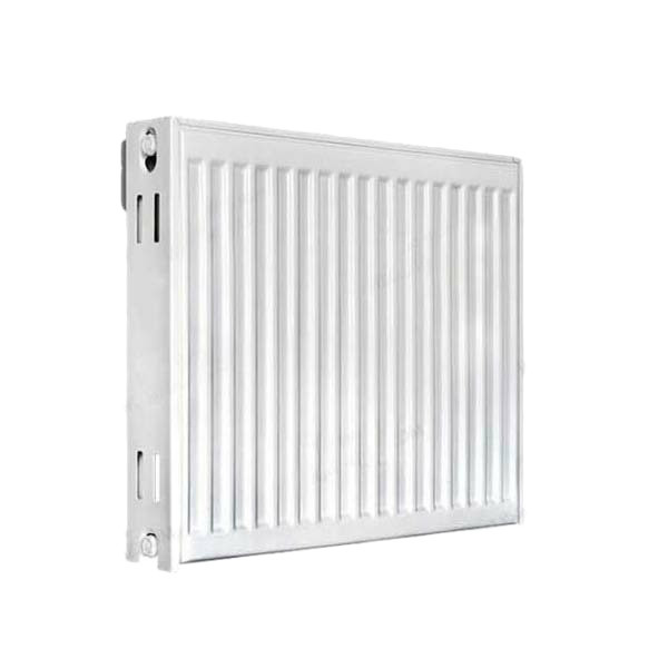 رادیاتور کد 140