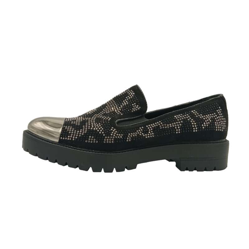 کفش زنانه مارتین پسکاتوره مدل F21-L1702-2