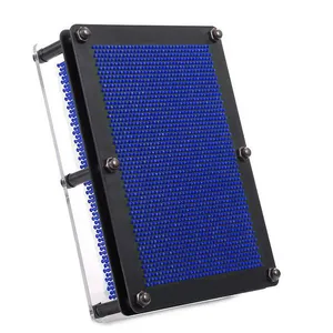 ابزار شوخی مدل ASR 309 خاطره