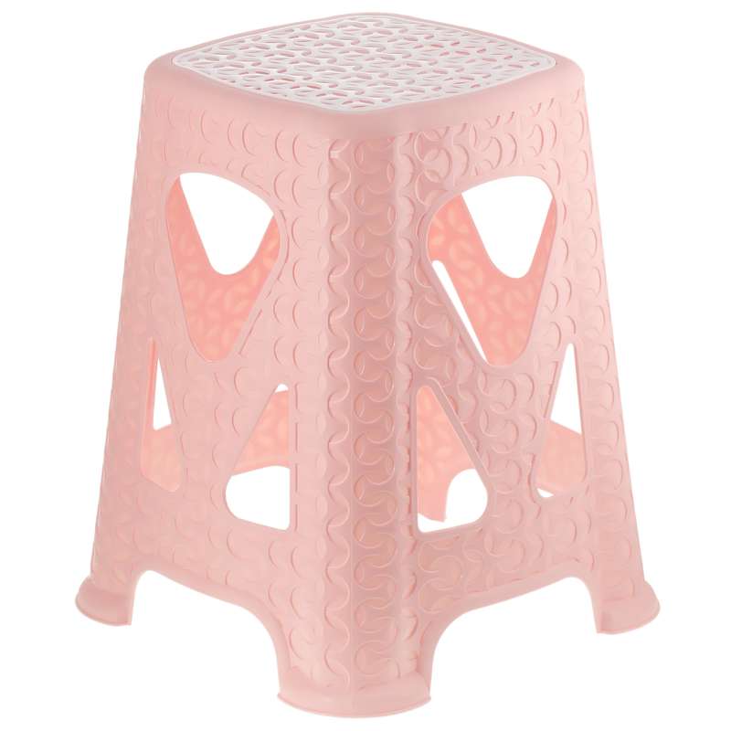 چهارپایه مدل Ideal-70