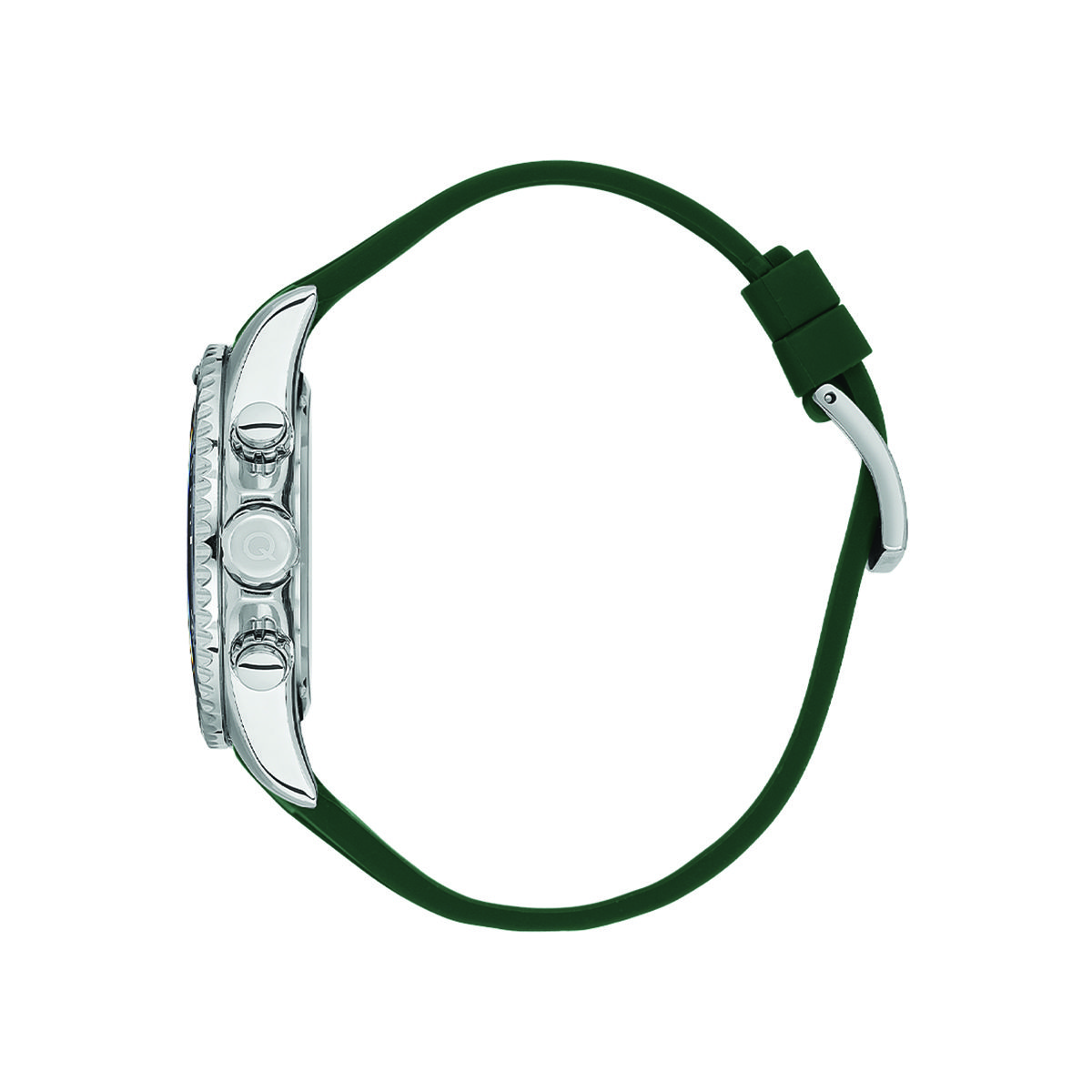 ساعت مچی عقربهای مردانه کوانتوم مدل PWG1099.277 - - 2