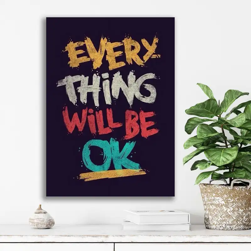 تابلو شاسی آتریسا مدل انگیزشی