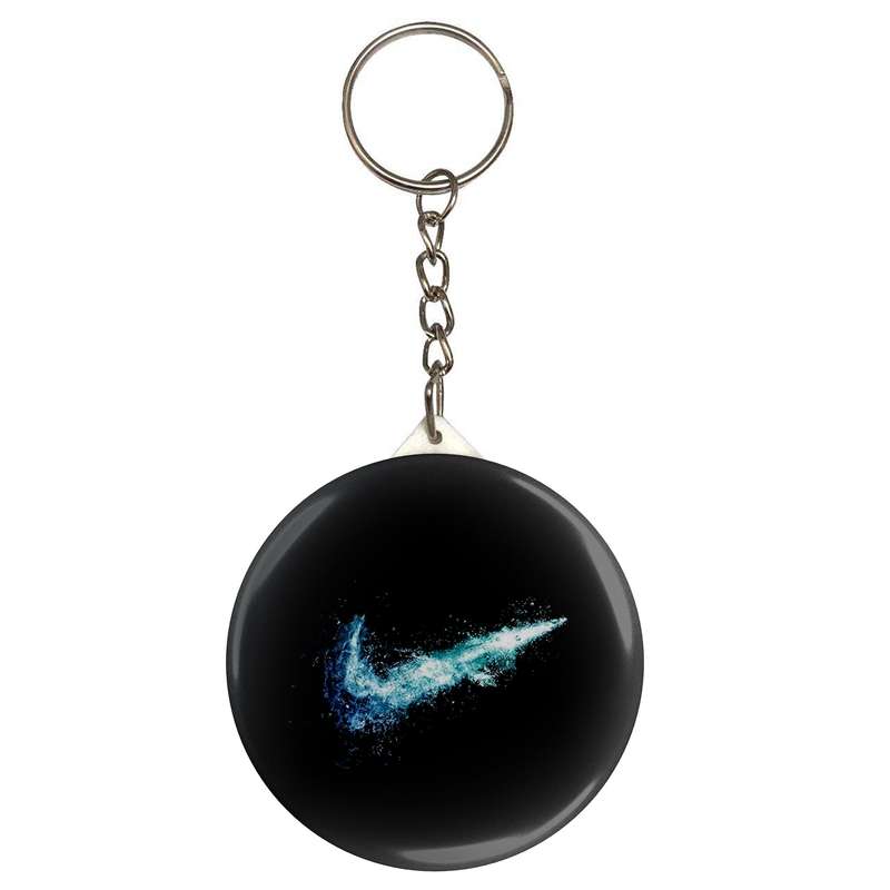 جاکلیدی مدل S3774