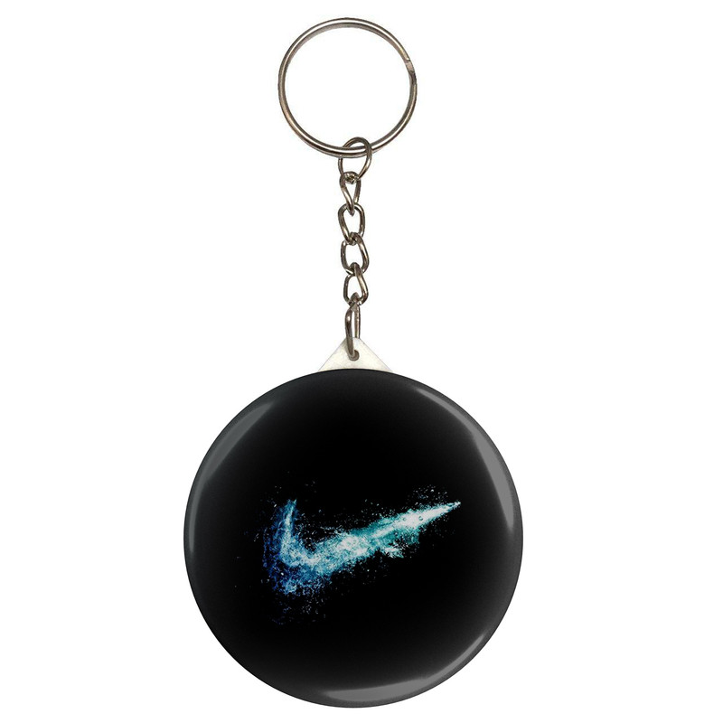 جاکلیدی مدل S3774