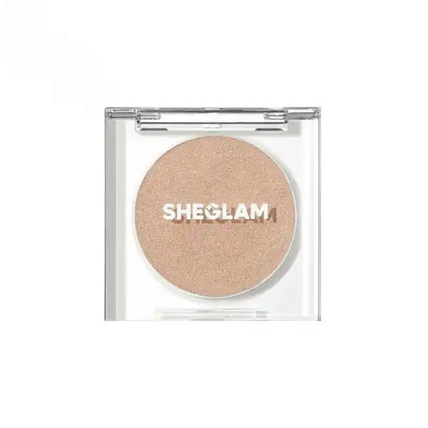 هایلایتر شگلم مدل Moonbeam