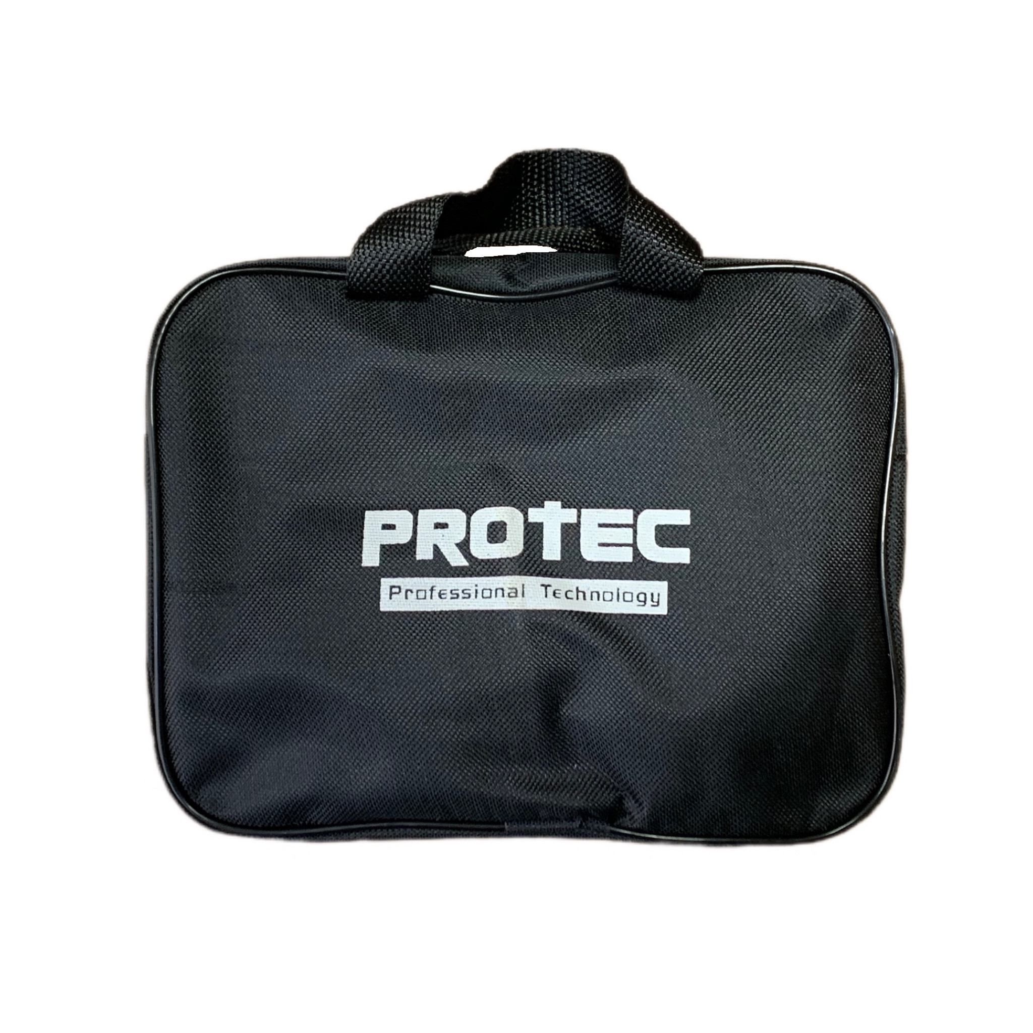 کمپرسور باد فندکی پروتک مدل AU-1023D کمپرسور باد فندکی پروتک مدل AU-1023D