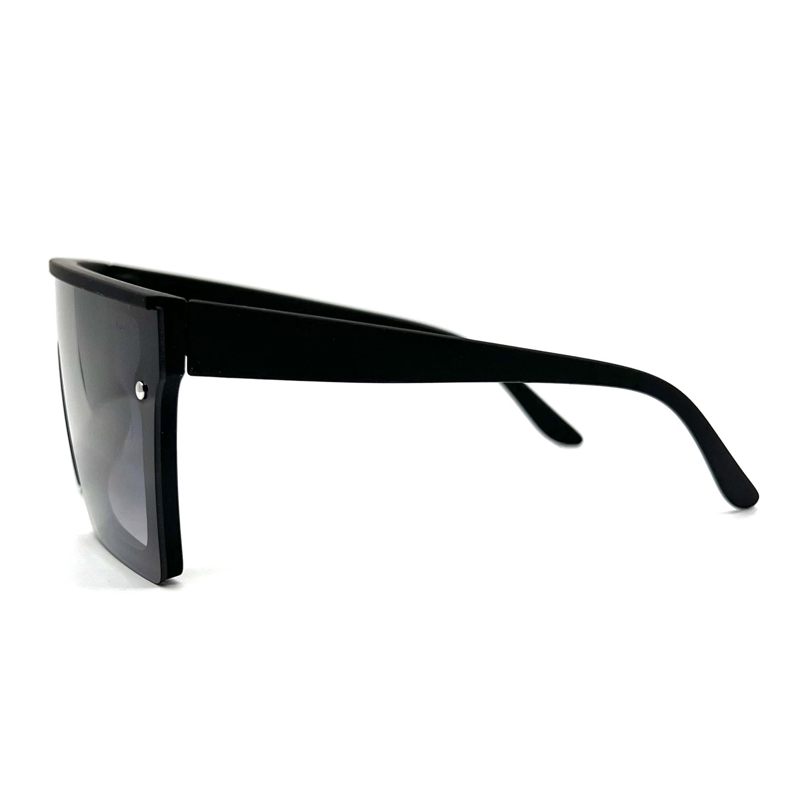 عینک آفتابی مردانه مدل Sl 320 -  - 3