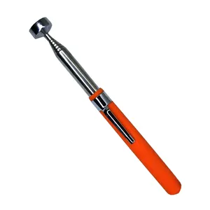 آهن ربا پیکاپ تول مدل HRT-85