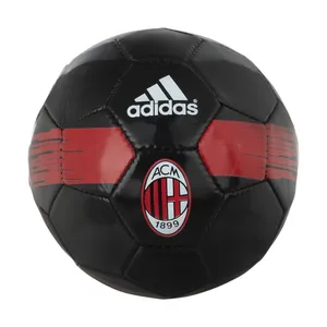 توپ فوتبال مدل K36