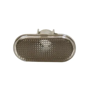 چراغ راهنما بغل گلگیر ونوس کد 447 مناسب برای L90