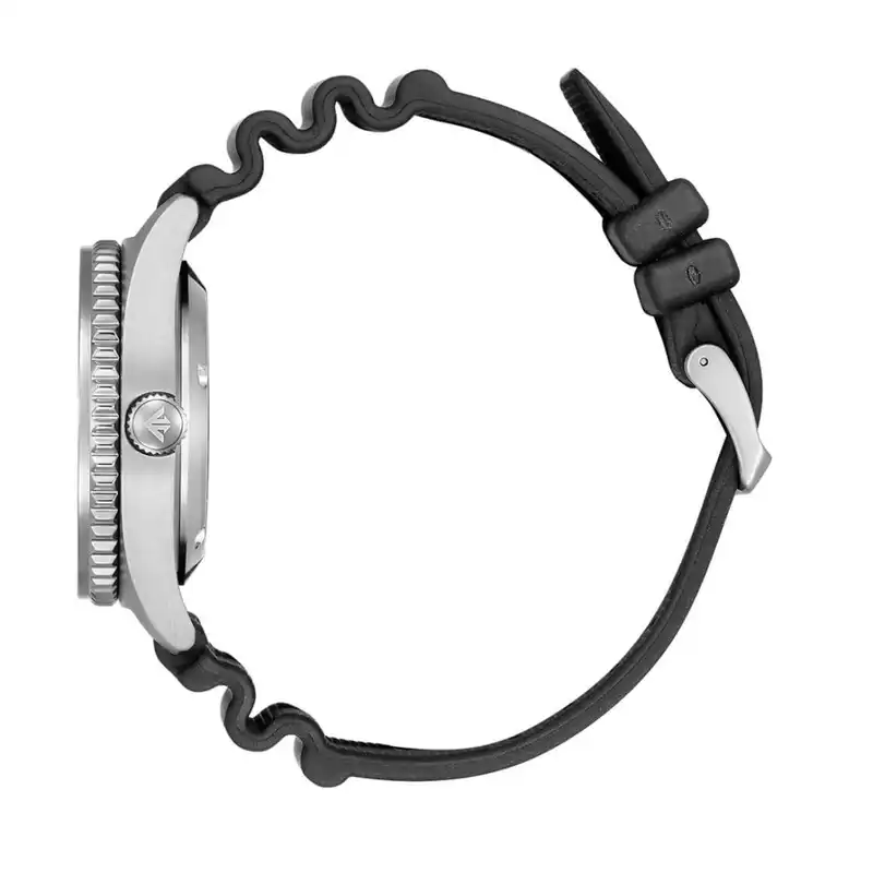 ساعت مچی عقربه‌ای مردانه سیتی زن مدل NY0120-01E