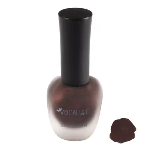  لاک ناخن وکالیست مدل مت پروتکتر شماره 825