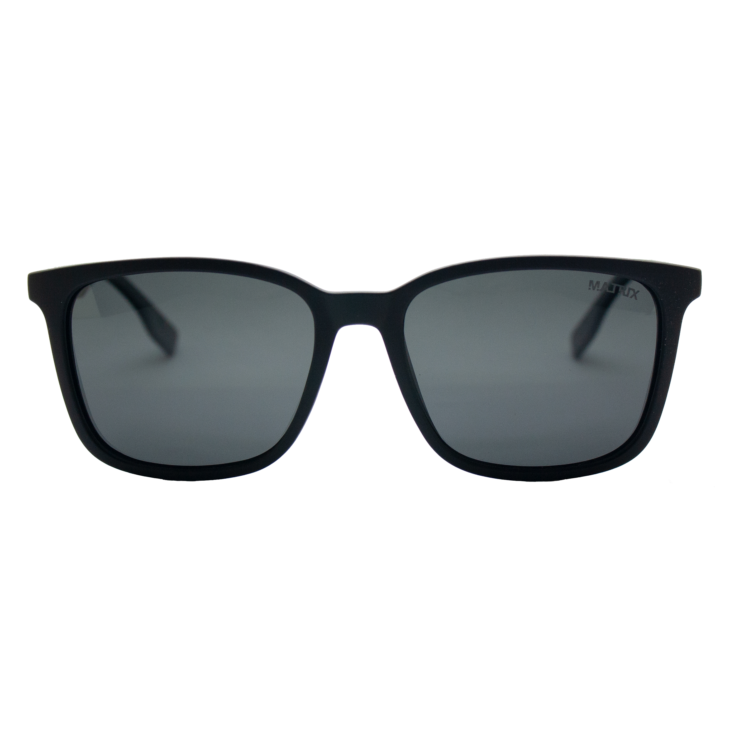 عینک آفتابی ماتریکس مدل 8361 -  - 1