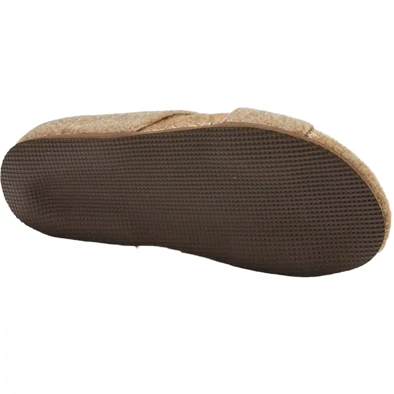 دمپایی زنانه ال سی وایکیکی مدل آنتی شوک ول سافت