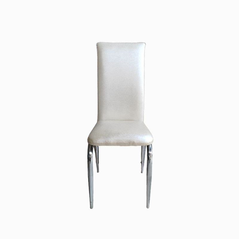 صندلی مدل آذر