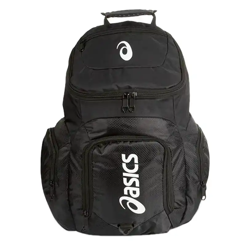 کوله پشتی مدل A-S 2023