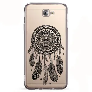 Megafone C17-B Cover For Samsung Galaxy J7 Prime / J7 Prime 2 / 2018