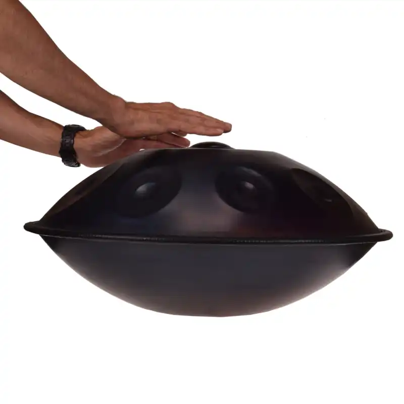 هنگ درام مدل NT58 2020