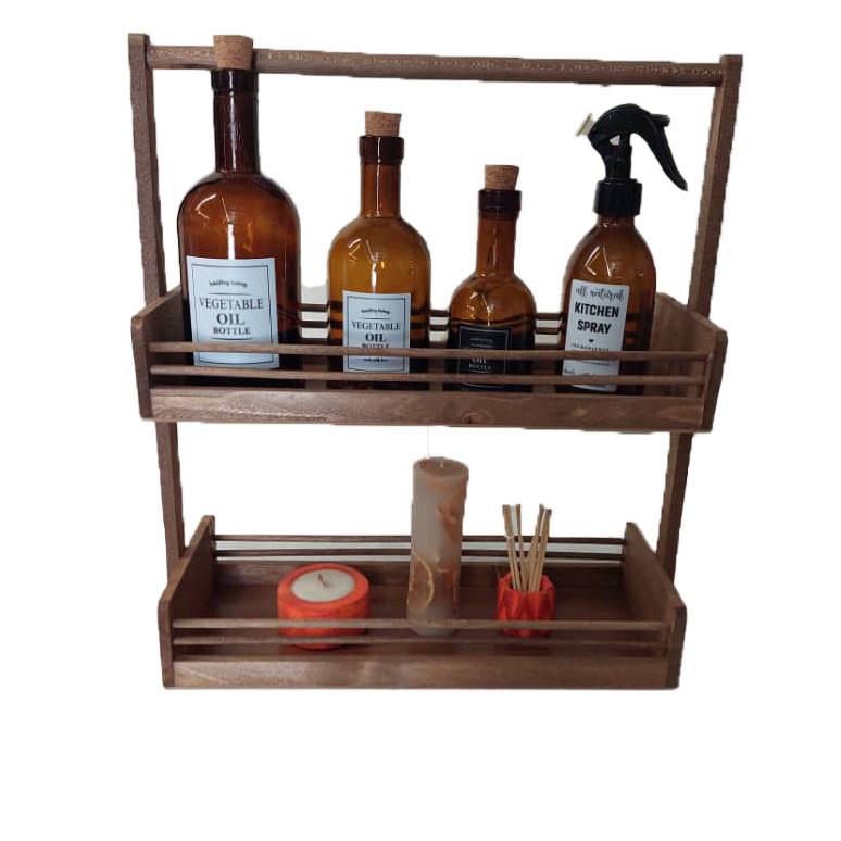 ست آبلیموخوری مدل top مجموعه 4 عددی