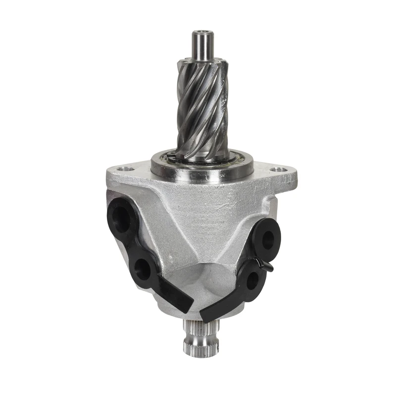 شیر فرمان هزار خاری عظام کد 29102 مناسب برای پژو 405