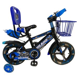 دوچرخه کودک کوهستان هایلند مدل 03 سایز طوقه 20 اینچ