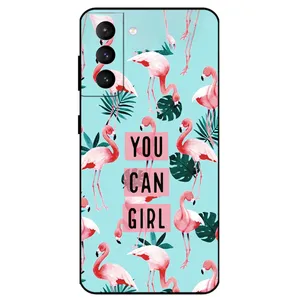Megafone 8032 Cover For Samsung Galaxy S21 5G