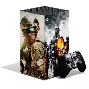برچسب
کنسول
بازی Xbox series x طرح Call Of Duty کد 3 مجموعه 5 عددی