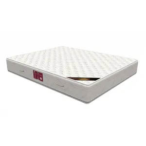  تشک ویستر مدل جیوا دو نفره سایز 200x160 سانتی متر