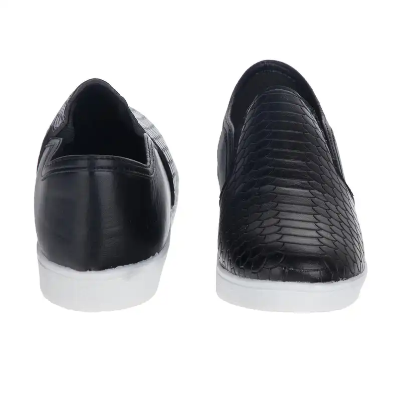 کفش روزمره زنانه مدل ماندانا کد Da-Kz 1402