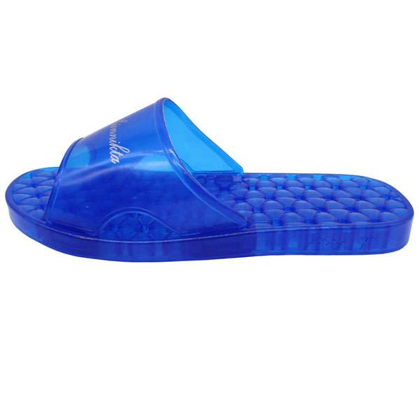 دمپایی حمام نیکتا مدل استخری 109 کد 1265-BE