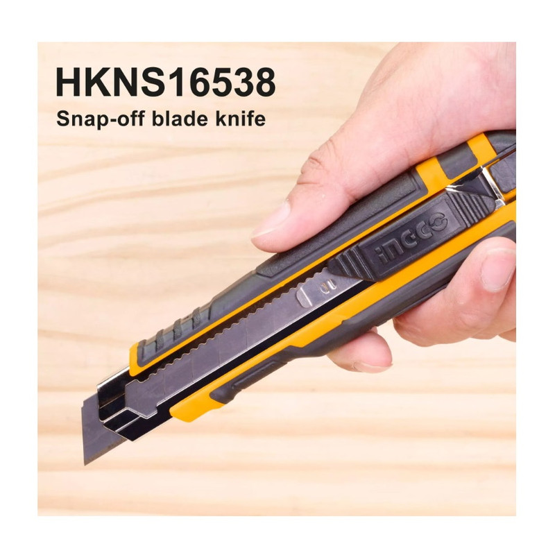 کاتر اینکو مدل HKNS16538