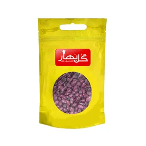 لوبیا قرمز گلبهار - 2 کیلوگرم