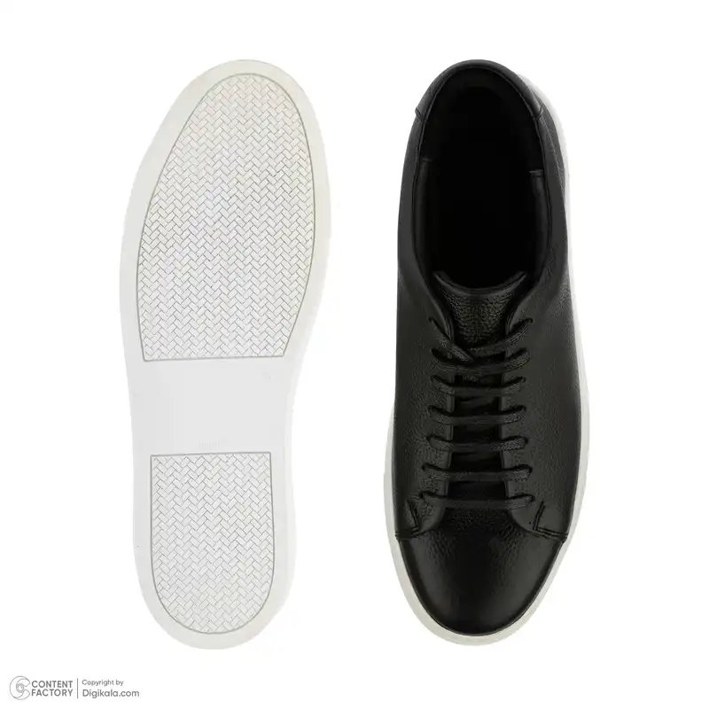 کفش روزمره زنانه ایندی پابلیک مدل Series 4