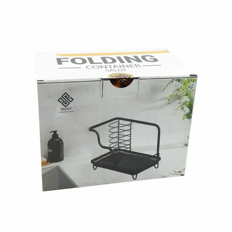 جا اسکاچی سالوت کد S01