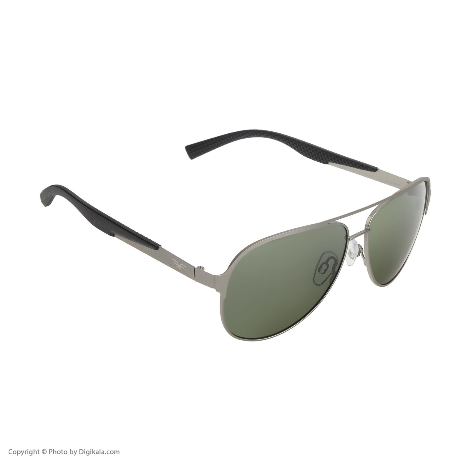 عینک آفتابی مردانه فلرت مدل FLS287-703-03 -  - 3