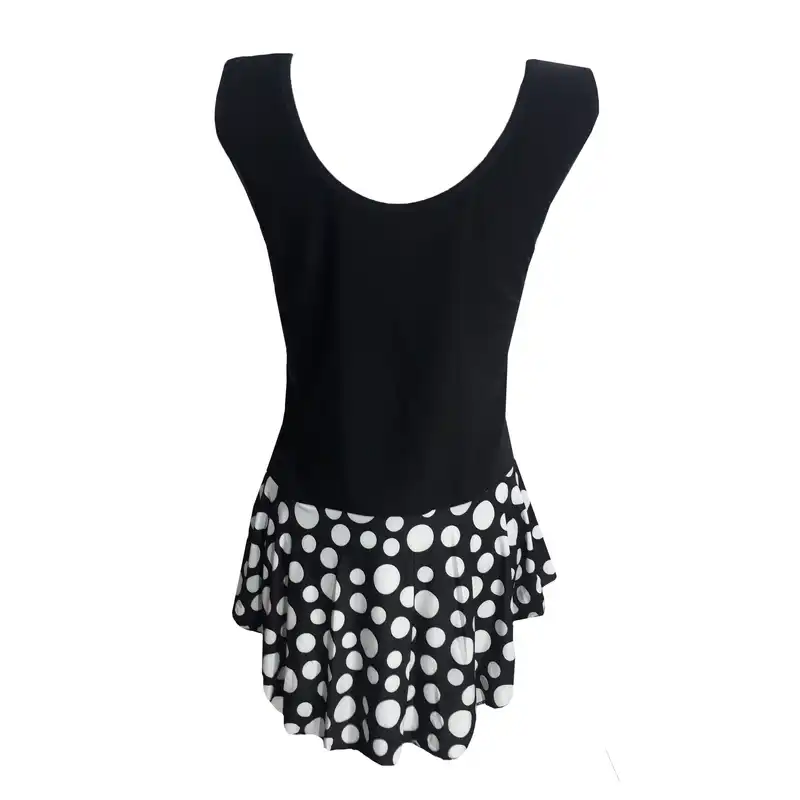 مایو زنانه مدل  M-FRE_5271