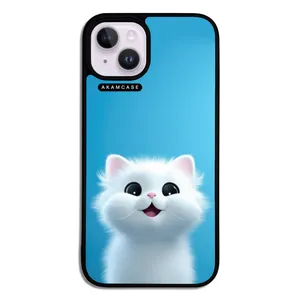 AKAM AMC-WA14-CATS8 Cover For Apple iPhone 14