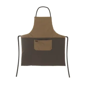 پیش بند آشپزخانه مدل Kitchen