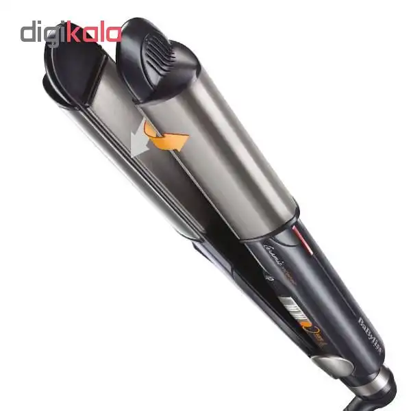 اتو مو بابیلیس مدل ST270E