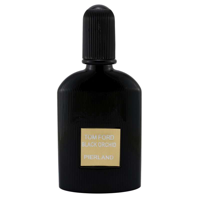 عطر جیبی پیرلند مدل Tom Ford Black Orchid حجم 28 میلی لیتر عطر جیبی پیرلند مدل Tom Ford Black Orchid حجم 28 میلی لیتر