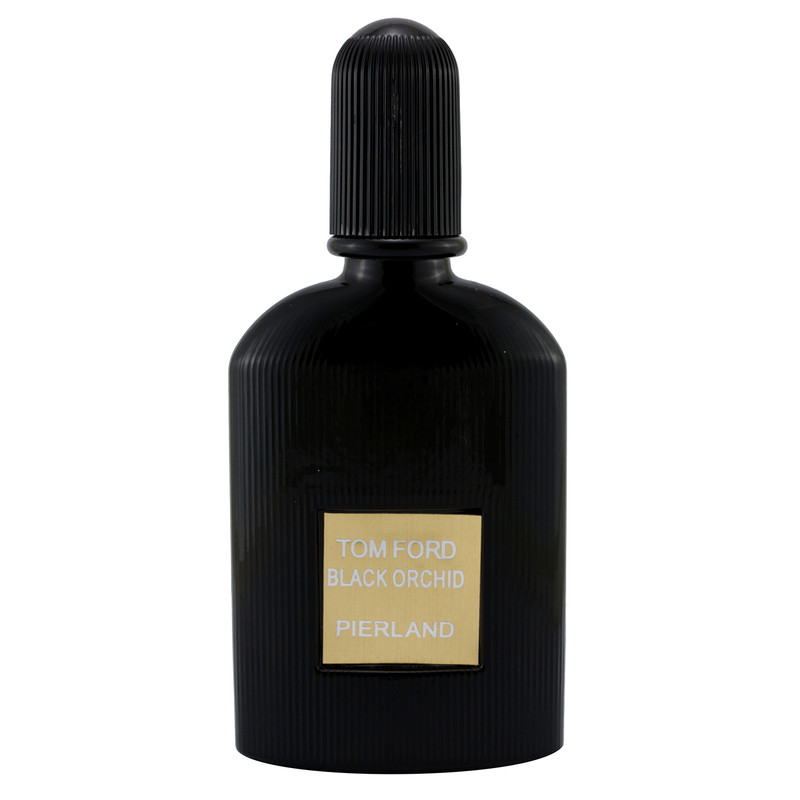 عطر جیبی پیرلند مدل Tom Ford Black Orchid حجم 28 میلی لیتر عطر جیبی پیرلند مدل Tom Ford Black Orchid حجم 28 میلی لیتر