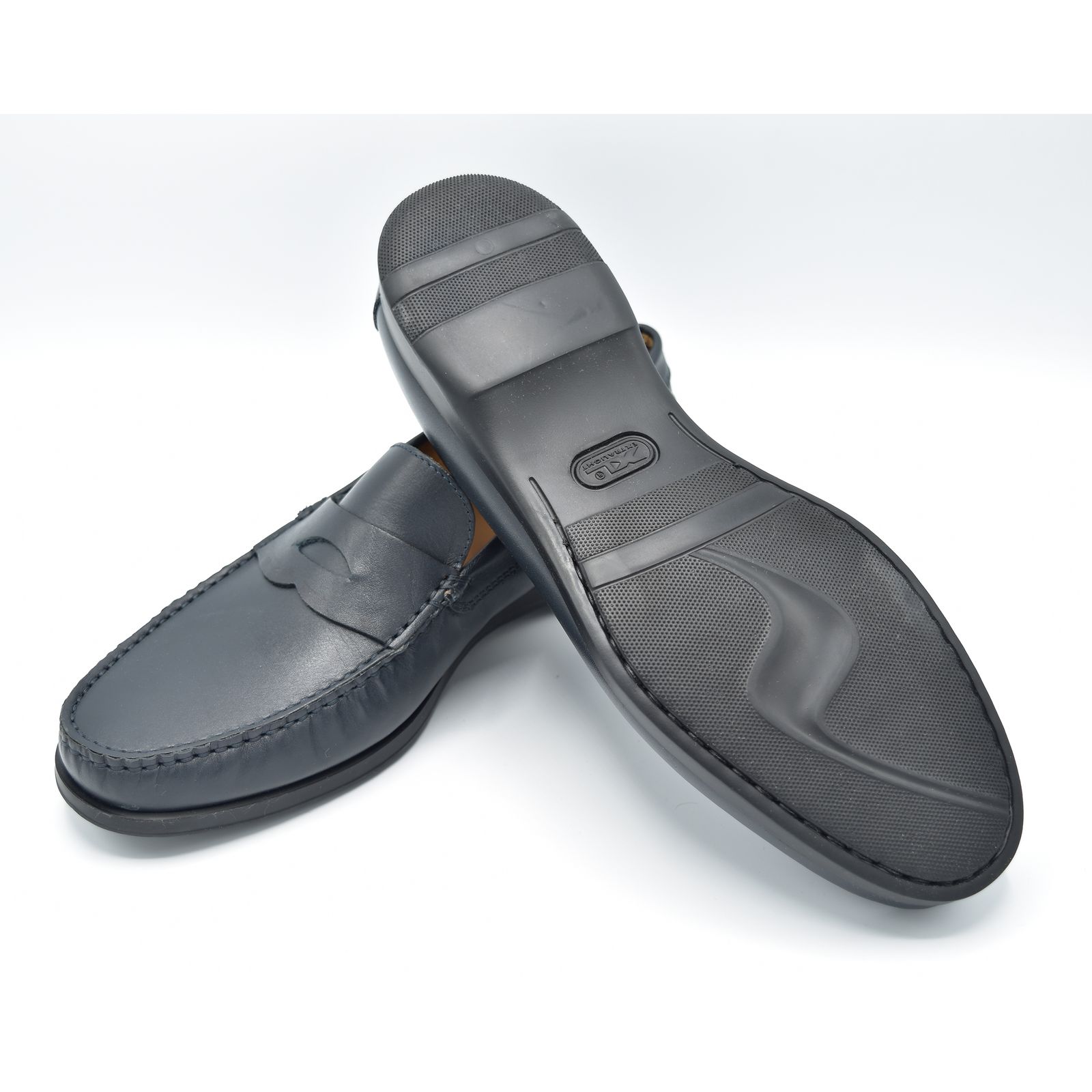 کفش روزمره مردانه سولدینی مدل BL-19530 -  - 3