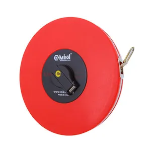 متر 50 متری میکا مدل MH-0050-MM