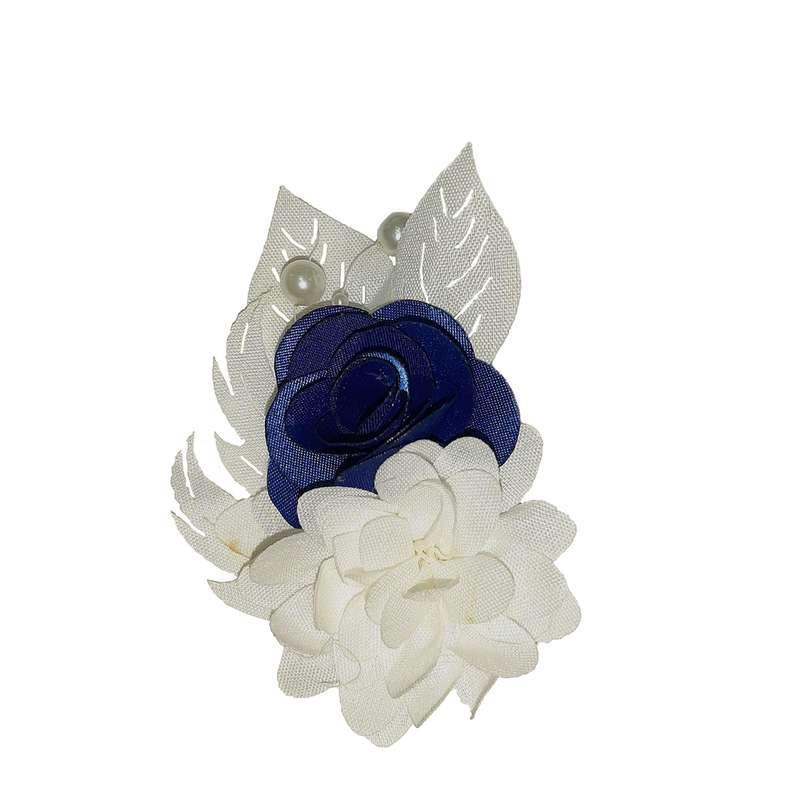 گل سینه زنانه مدل fd گل سینه زنانه مدل fd