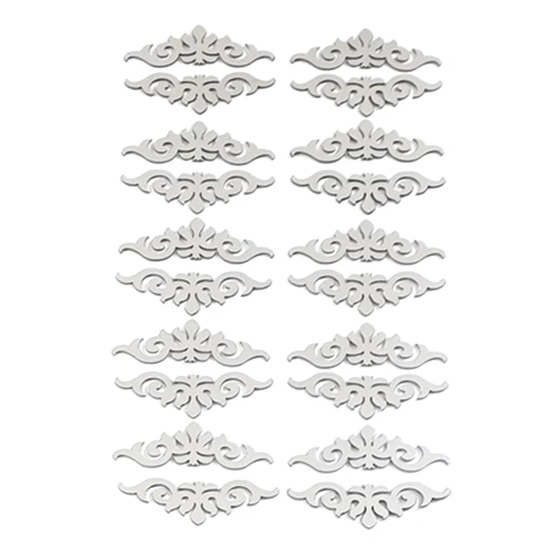 استیکر کلید و پریز مستر راد کد s-101 بسته 20 عددی